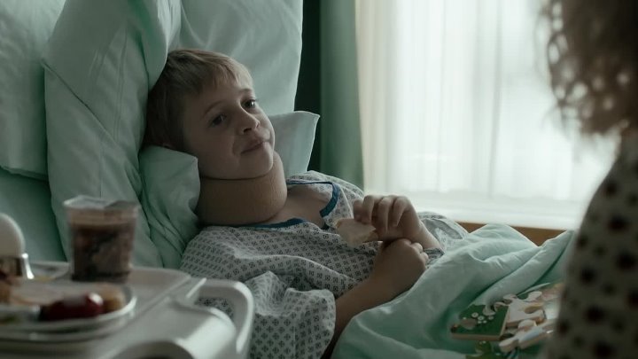 ⁣Dark Fortune (2016) (1080p) Eng Soft Subs Incl'🌻 Foreign Language Films & Tv