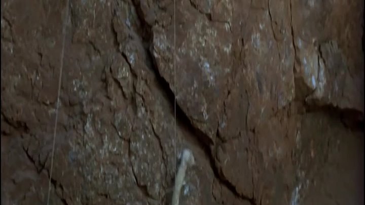 ⁣A Reason To Live A Reason To Die (1972) 480p DVDRip x264 -ENG -