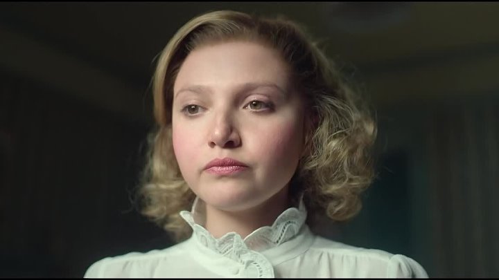 ⁣The Lady (2026) [S01E01] (720p)