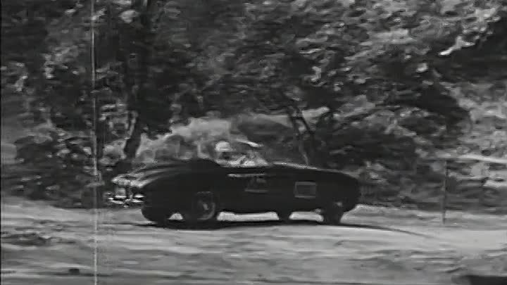 ⁣The Fast and the Furious -Hızlı ve Öfkeli (1955) 480p WEBRİpx264 -TR -