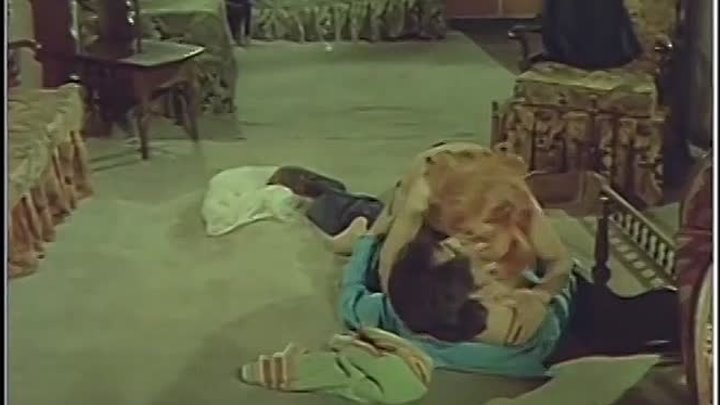 ⁣Dayan Oglum Dayan (1974) 480p WEBRİp x264 -TR -Aytekin Akkaya