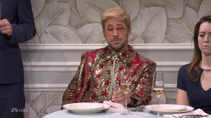 ⁣Saturday Night Live S51E14 720p WEB H264-JFF