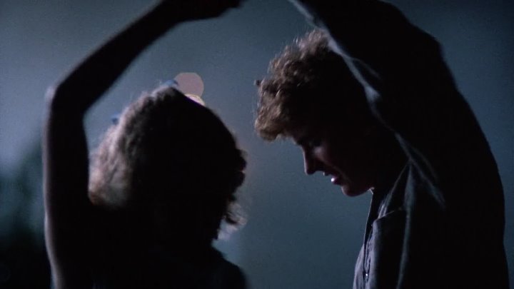 ⁣The Delinquents (1989) (1080p)🌻 80's Movies