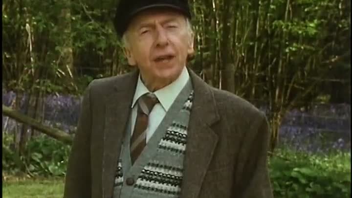 ⁣Waiting for God (1992) [S3E03] Looking for Work