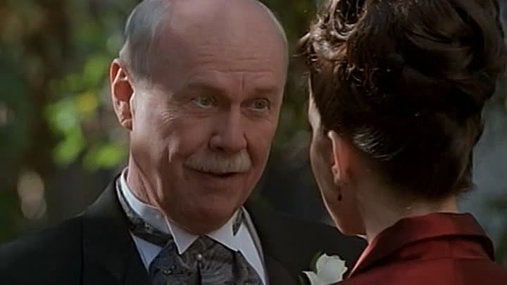 ⁣The Pretender S03E13 Pool