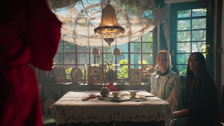 Situationship Combinatii Nu Relatii 2025 ROMANIAN HC ENG SUBS 1080p WEBRip x264 AAC5 1-[YTS BZ]