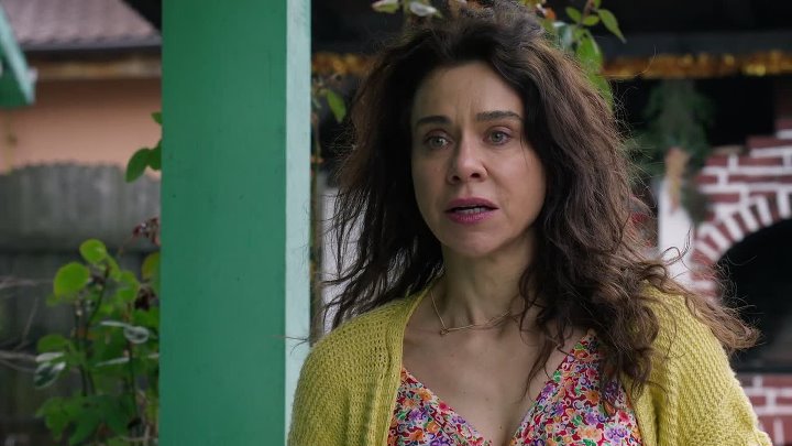 Craciun Cu Ramon 2025 ROMANIAN HC ENG SUBS 1080p WEBRip x264 AAC5 1-[YTS BZ]