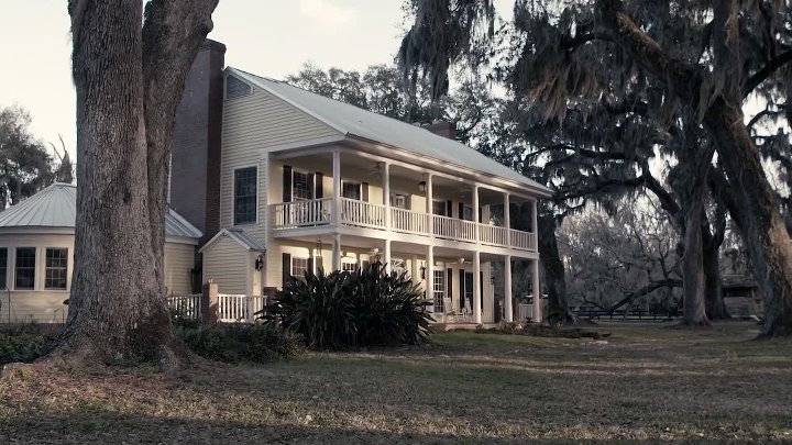 ⁣Cry For The Bad Man 2019 1080p HDRip x264 AAC-456movie nl