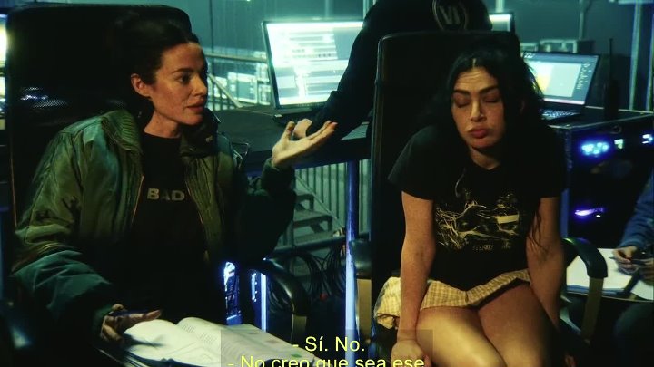 The Moment 2026 1080p WEBRip x264 AAC5 1-[YTS BZ]