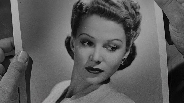 ⁣Hellzapoppin (1941) (1080p)🌻 Black & White Films