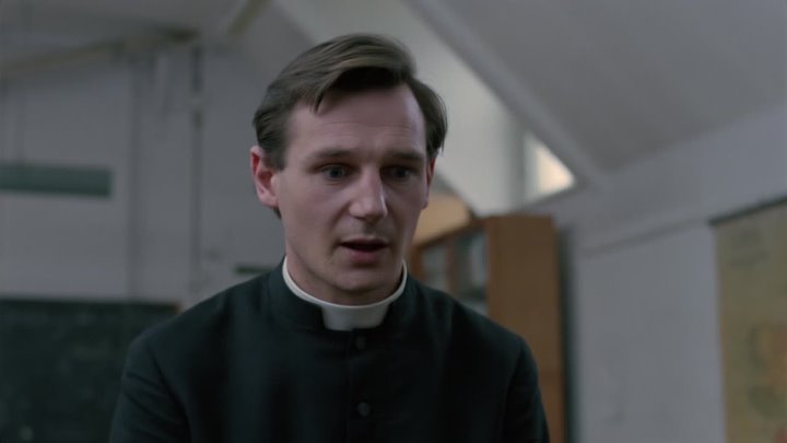 ⁣Lamb (1985) (1080p)🌻 80's Movies