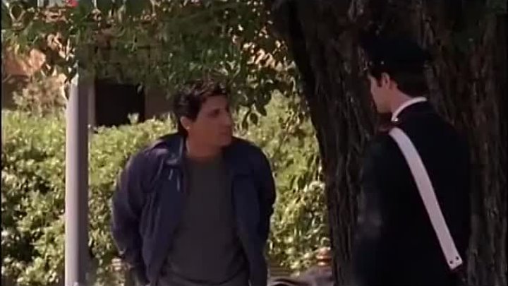 Ludi_od_ljubavi_Ep 02