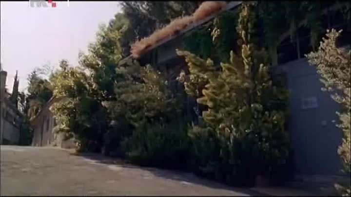 ⁣Ludi_od_ljubavi_Ep 08