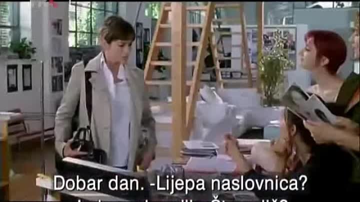 ⁣Ludi_od_ljubavi_Ep 18