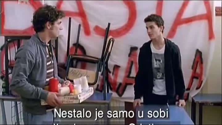 ⁣Ludi_od_ljubavi_Ep 19