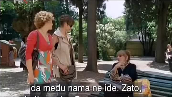 ⁣Ludi_od_ljubavi_Ep 21