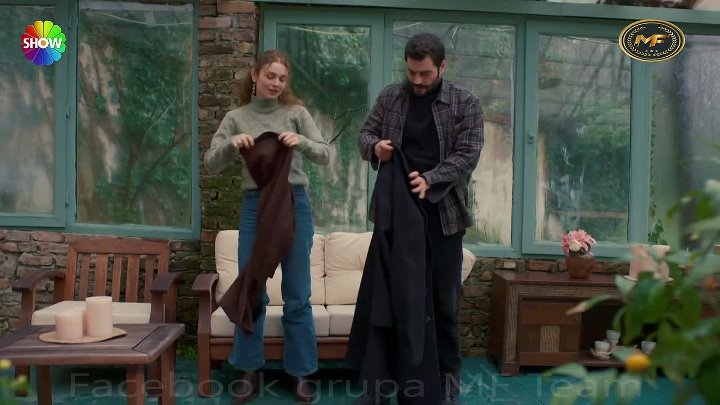 Veliaht 17 Bölüm HD Tek Parça İzle