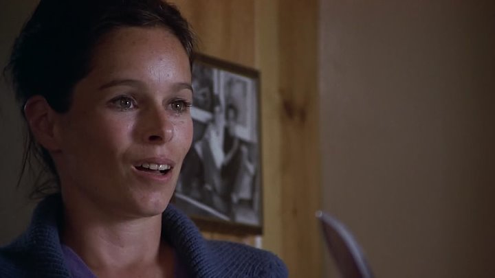 ⁣Remember My Name (1978) (1080p)🌻 70's Movies