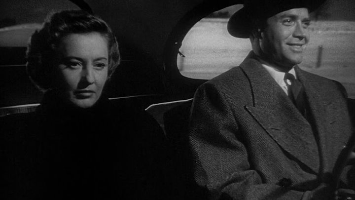 ⁣No Man Of Her Own (1950) (1080p)🌻 Black & White Films