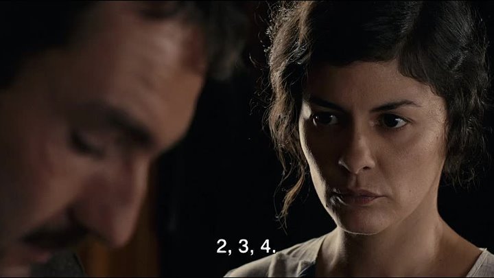 ⁣Thérèse (2012) [EngSubs] (720p)🌻 Foreign Language Films & Tv