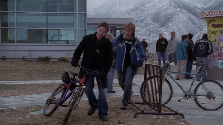 ⁣Everwood S01E21 Episode 20 1080p