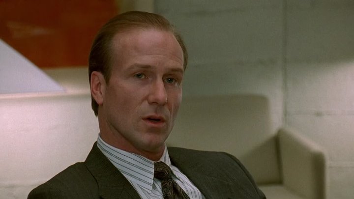 ⁣The Doctor (1991) (1080p)🌻 90's Movies