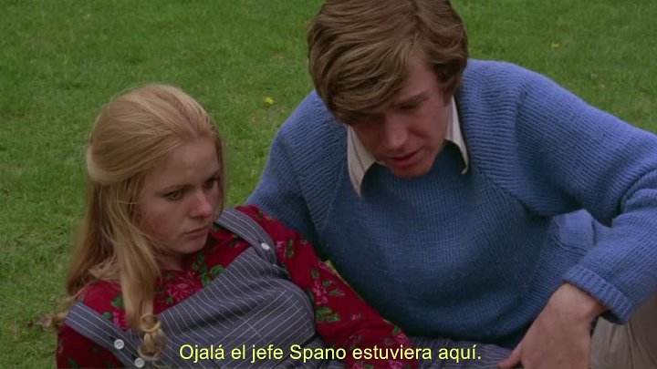 ⁣Invasion Of The Blood Farmers 1972 1080p BluRay x264 AAC-[YTS MX]