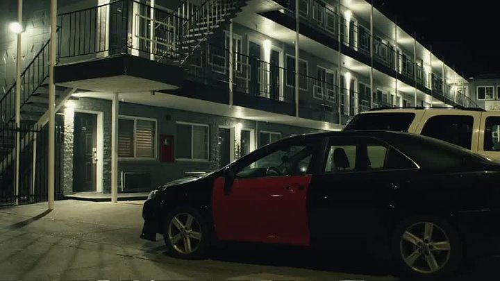 ⁣Golden 2025 720p WEBRip x264 AAC-[YTS BZ]