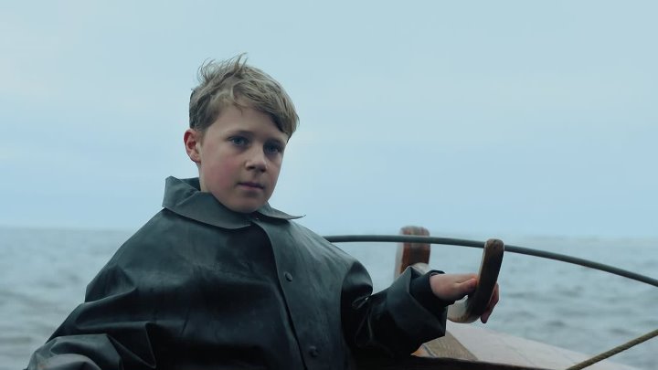 ⁣Amrum (2025) (1080p)