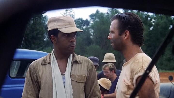 ⁣Greased Lightning (1977) (720p)🌻 70's Movies