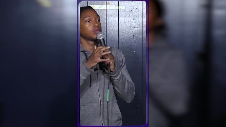 ⁣Josh Johnson on a near-death massage & Drake suing everyone 💆‍♂️ #374 (1080p_24fps_H264-128kbit_AAC)