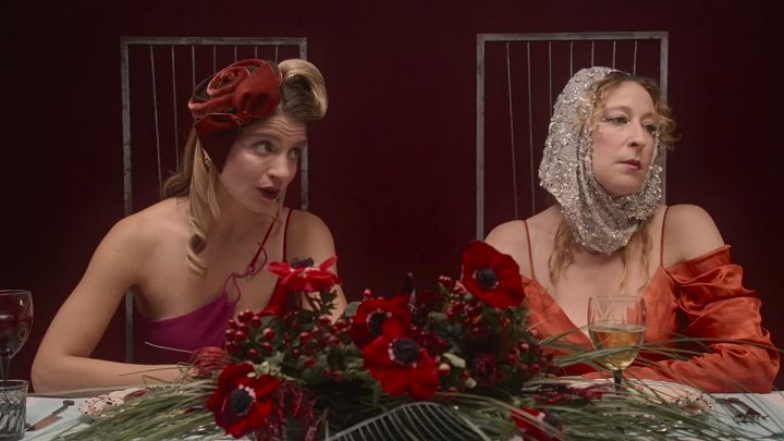 ⁣By Design 2025 1080p WEBRip x264 AAC-[YTS BZ]