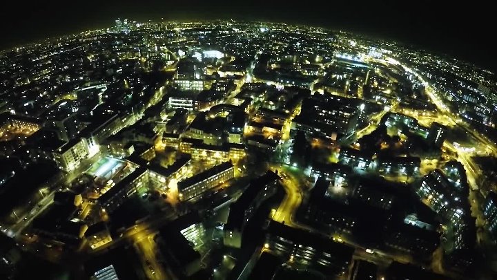 ⁣Mysteries Unearthed with Danny Trejo S02E14