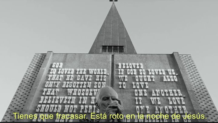 ⁣Flathead 2024 1080p WEBRip x264 AAC-[YTS BZ] (2)