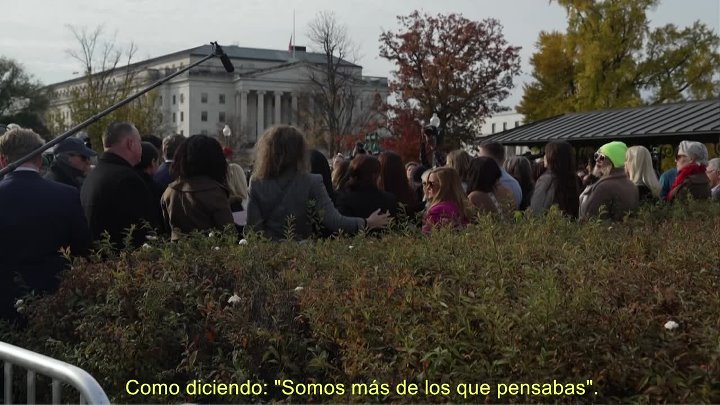 ጋጎል፪ዐረጎርልረ ፕⶴቹ ቹየነፕቹጎክ ቻጎረቹነ 𝟐𝟎𝟐𝟔 𝟏𝟎𝟖𝟎የ ሠቹ፪-ጋረ ጋጋየ𝟐 𝟎 ⶴ 𝟐𝟔𝟒-ኡጎፕነ፱ክቹ - -ቹነየ