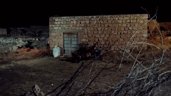 Ne mozes bezati od ljubavi 05