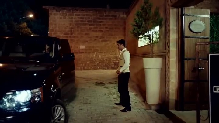 ⁣Ne mozes bezati od ljubavi 04