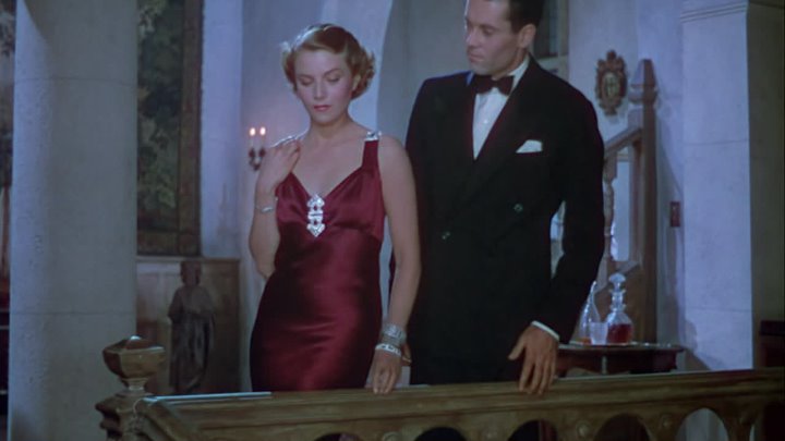 ⁣Wings Of The Morning (1937) (1080p)🌻 Classic & Older Hollywood Films