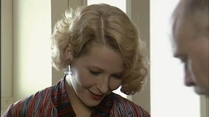 ⁣House of Eliott (1992) [S2E5]