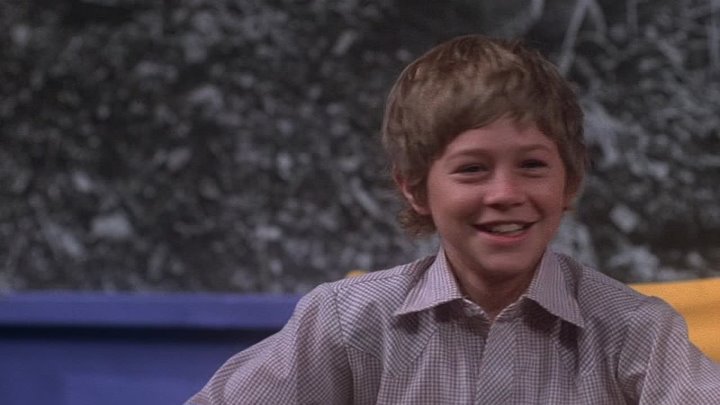 ⁣Kidco (1984) (1080p)🌻 80's Movies