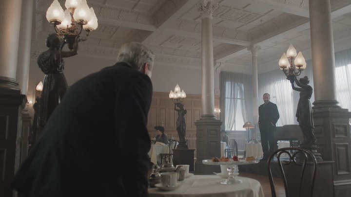 ⁣The Choral 2025 1080p BluRay x264 AAC5 1-[YTS BZ]