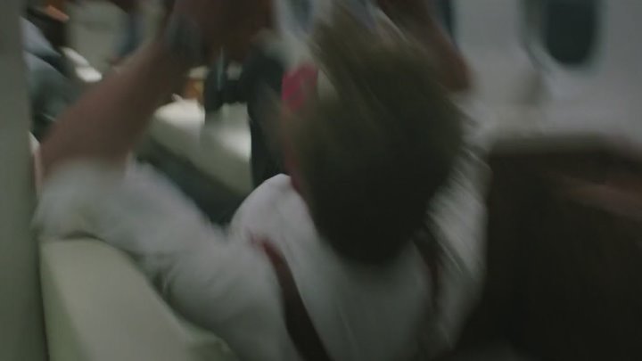 ⁣Send Help 2026 1080p WEBRip x264 AAC5 1-[YTS BZ]