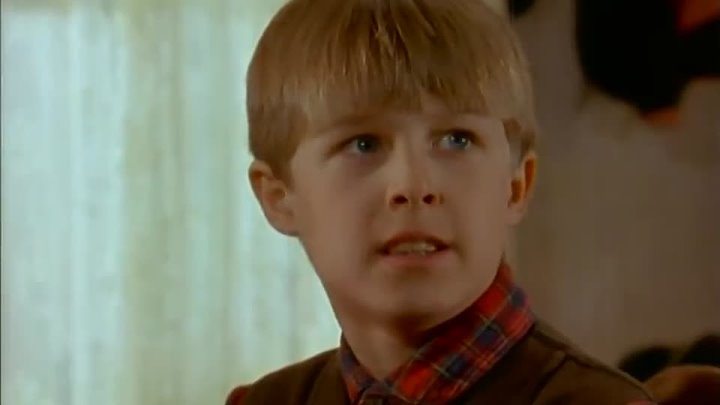 ⁣Dr Quinn, Medicine Woman [S3E23] Permanence of Change