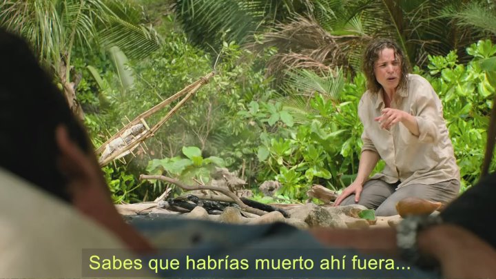 ነቹክጋ ⶴቹረየ 𝟐𝟎𝟐𝟔 𝟏𝟎𝟖𝟎የ ሠቹ፪ዪጎየ ሸ𝟐𝟔𝟒 ልልር𝟓 𝟏 - -ቹነየ