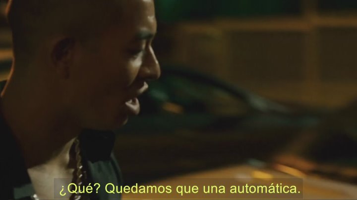 ነፕዪቹቹፕ ኡጎክፏነ 𝟐𝟎𝟎𝟖 𝟏𝟎𝟖𝟎የ ፪ዪዪጎየ ሸ𝟐𝟔𝟒 - -ቹነየ