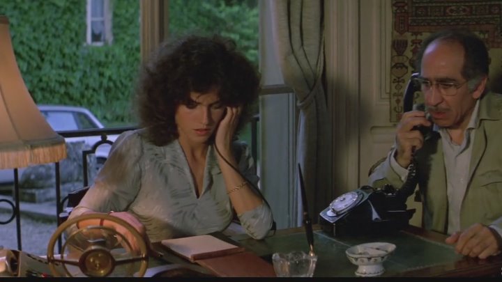 ⁣Le Grand Pardon 1982 FRENCH 1080p HDRip x264 AAC