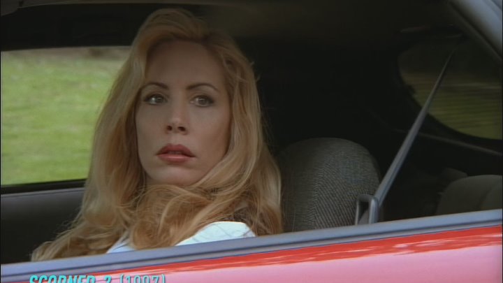 ⁣We Kill For Love 2023 1080p BluRay x264 AAC-[YTS BZ]