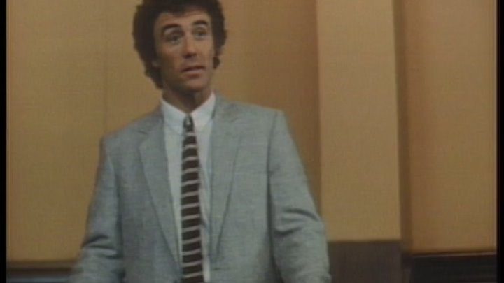 ⁣Now And Forever (1983)