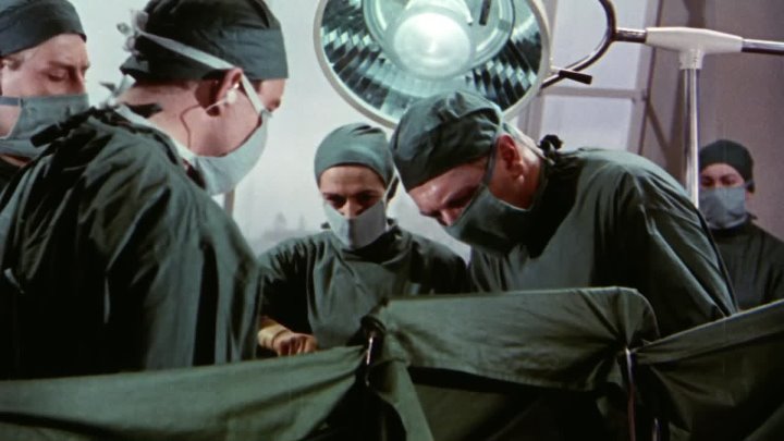 ⁣Behind The Mask (1958) (1080p)🌻 Classic & Older Hollywood Films