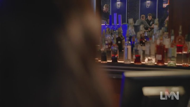 My Daughter Was Taken 2026 Lifetime